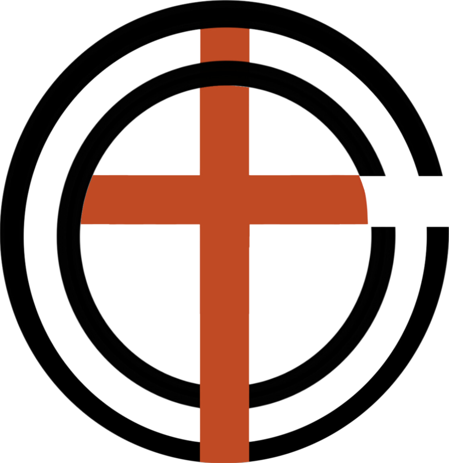 Christ covenant church